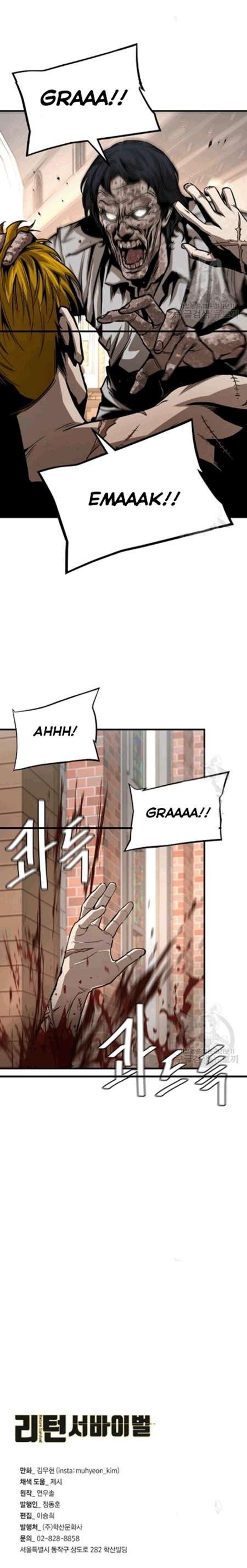 image-komik-return-survival-chapter-68-31/32