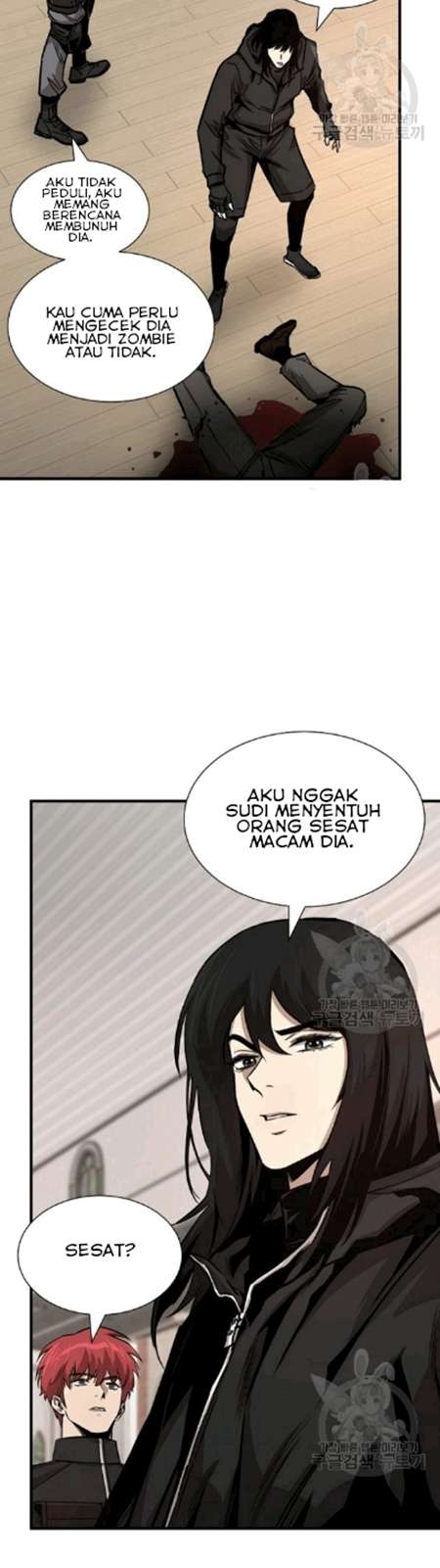 image-komik-return-survival-chapter-69-2/30