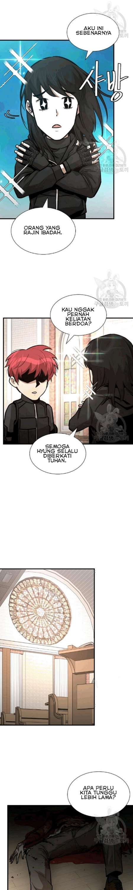 image-komik-return-survival-chapter-69-3/30