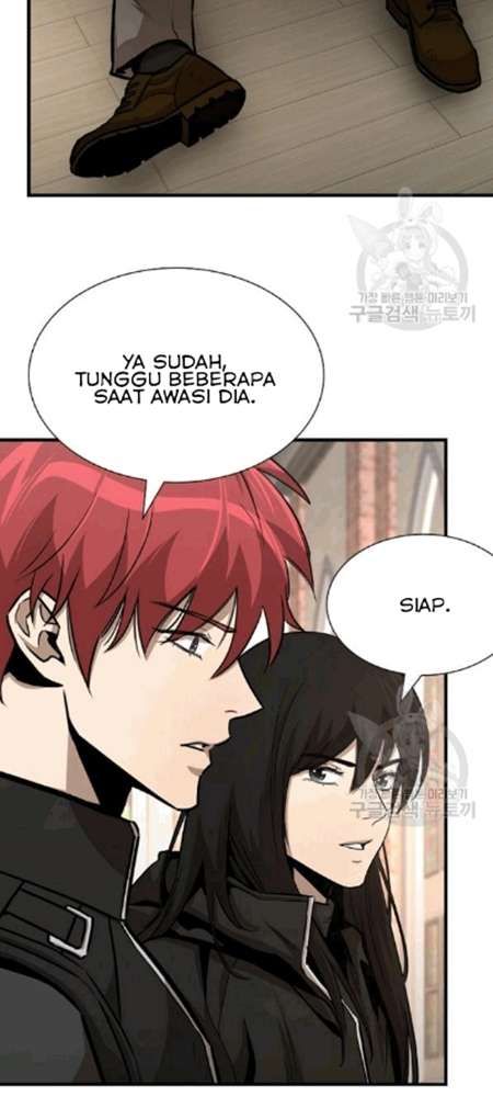 image-komik-return-survival-chapter-69-4/30