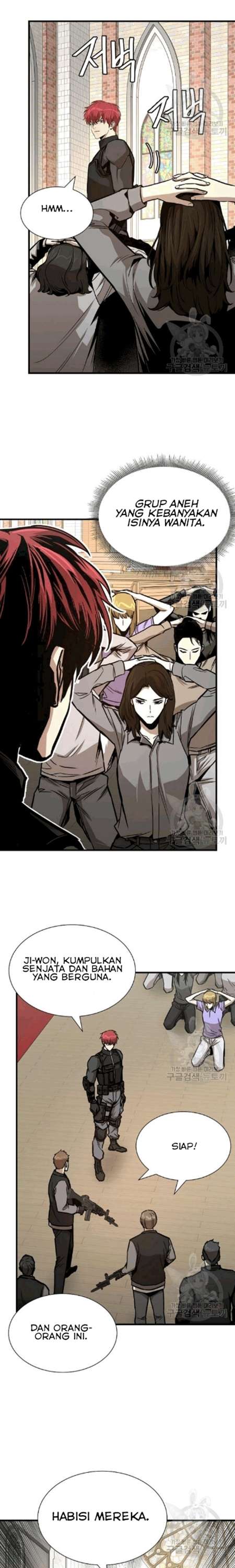 image-komik-return-survival-chapter-69-5/30