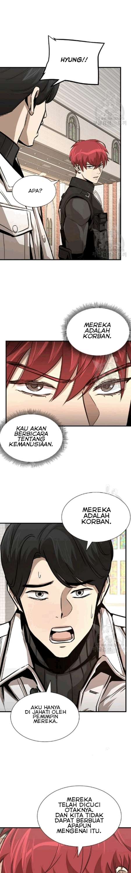 image-komik-return-survival-chapter-69-7/30