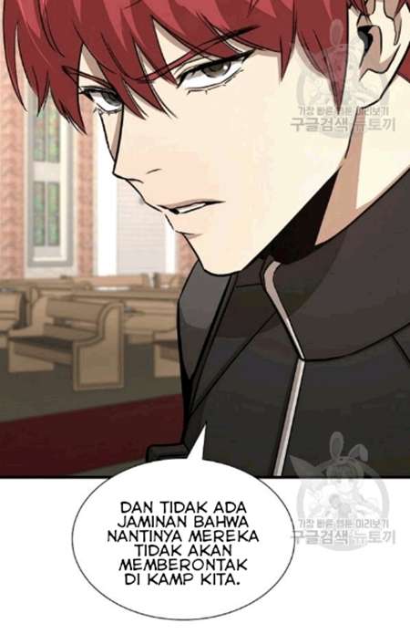 image-komik-return-survival-chapter-69-8/30
