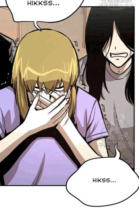 image-komik-return-survival-chapter-69-10/30