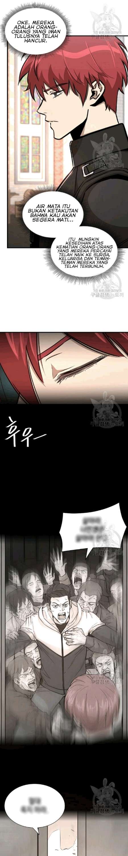 image-komik-return-survival-chapter-69-11/30