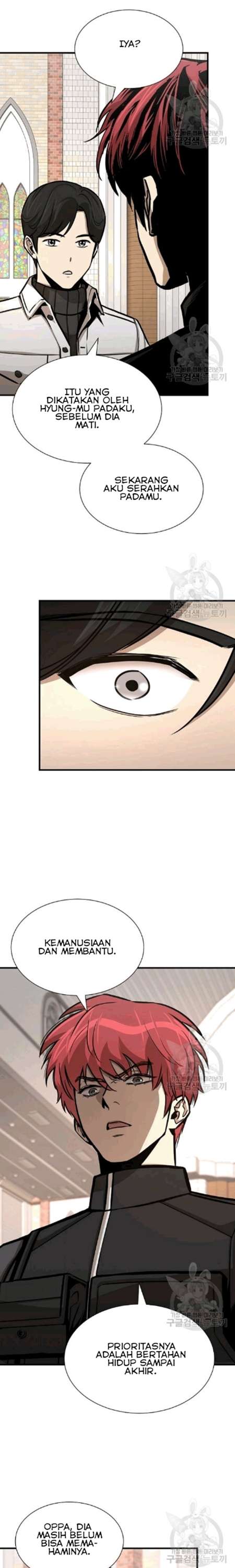 image-komik-return-survival-chapter-69-13/30