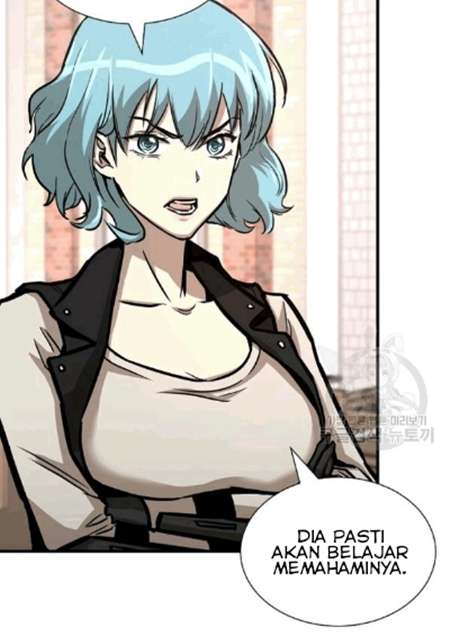 image-komik-return-survival-chapter-69-14/30