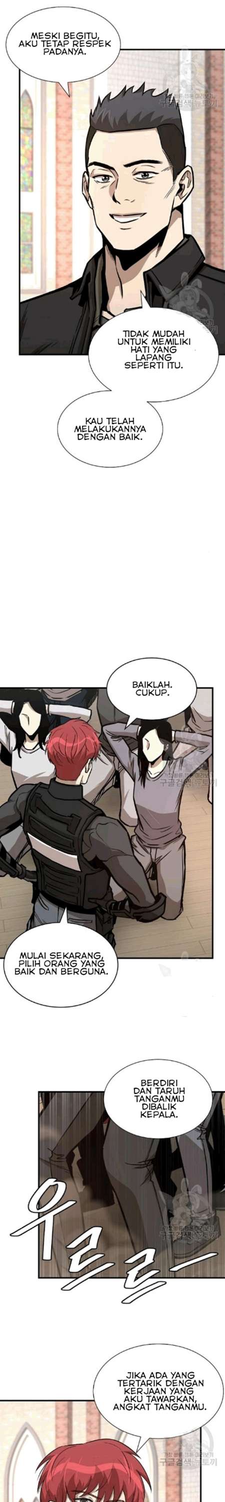 image-komik-return-survival-chapter-69-15/30