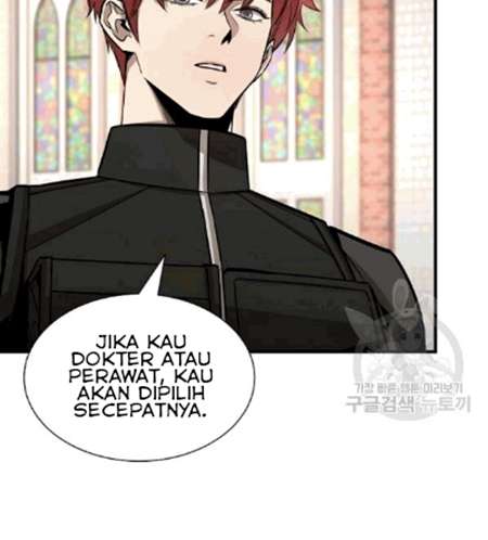 image-komik-return-survival-chapter-69-16/30