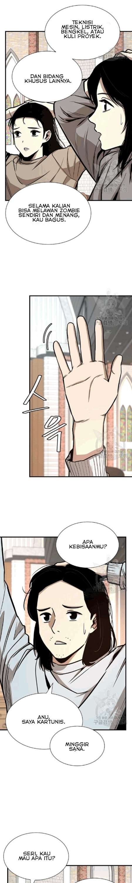 image-komik-return-survival-chapter-69-17/30