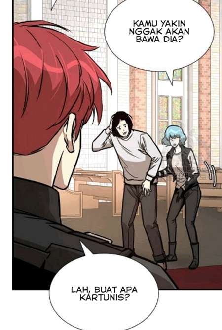 image-komik-return-survival-chapter-69-18/30