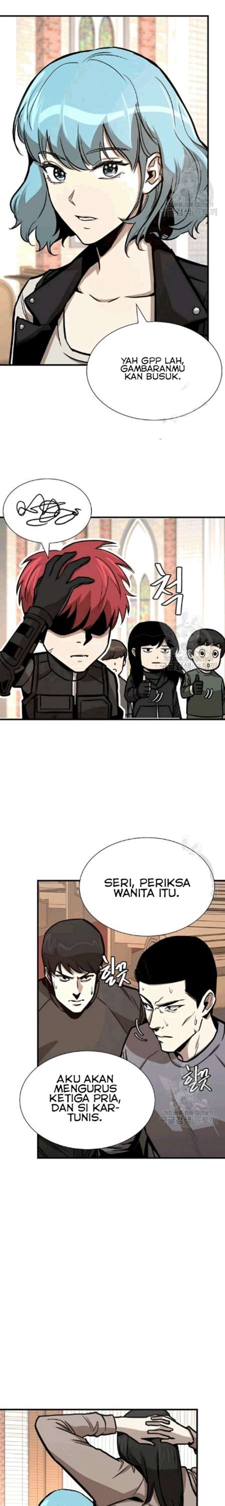 image-komik-return-survival-chapter-69-19/30