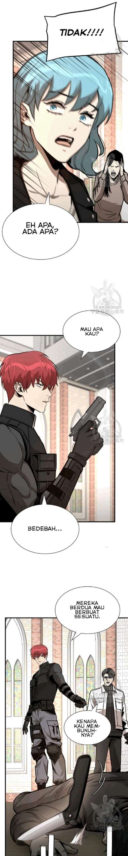 image-komik-return-survival-chapter-69-21/30