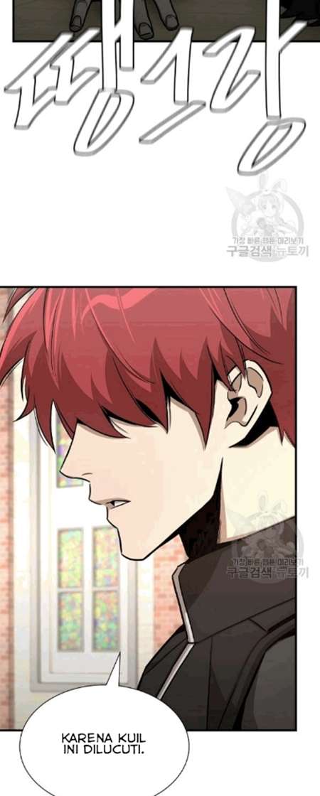 image-komik-return-survival-chapter-69-22/30