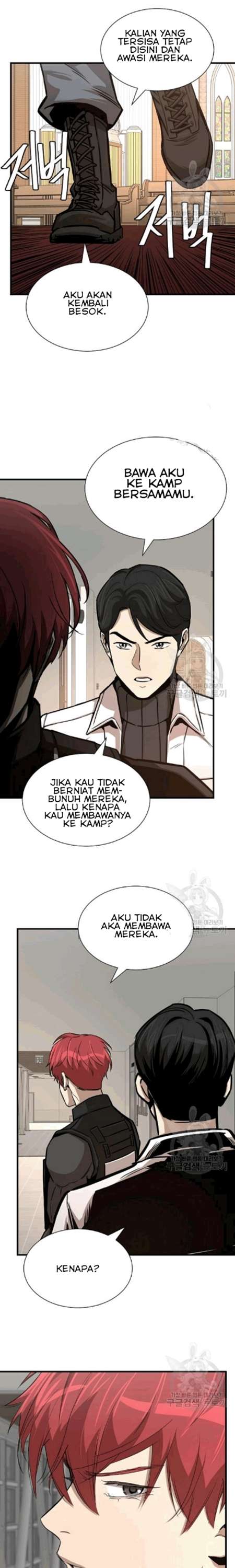 image-komik-return-survival-chapter-69-23/30