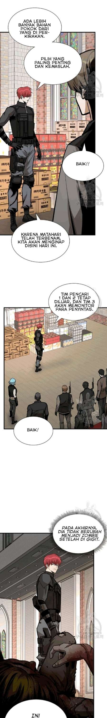 image-komik-return-survival-chapter-69-27/30