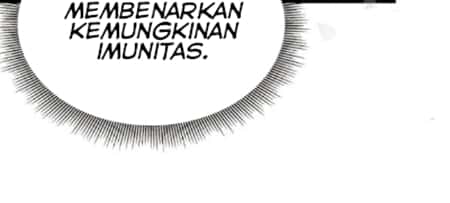 image-komik-return-survival-chapter-69-28/30