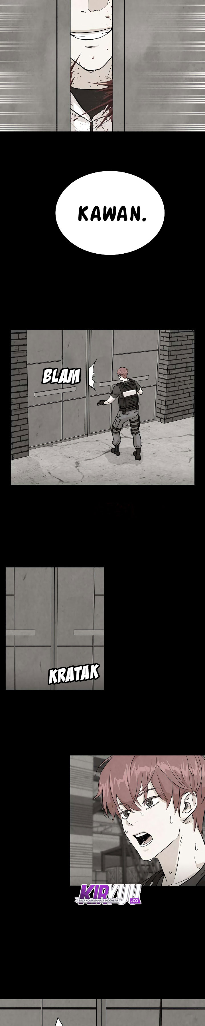 image-komik-return-survival-chapter-7-3/21