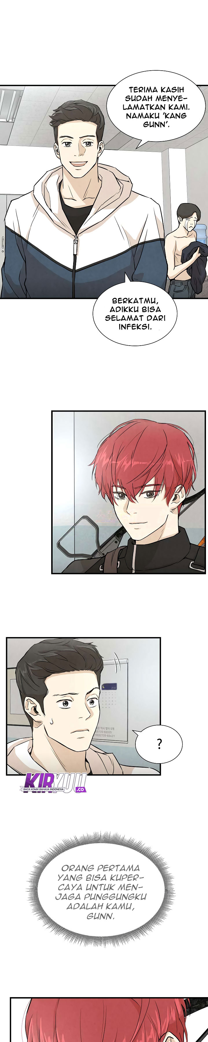 image-komik-return-survival-chapter-7-5/21