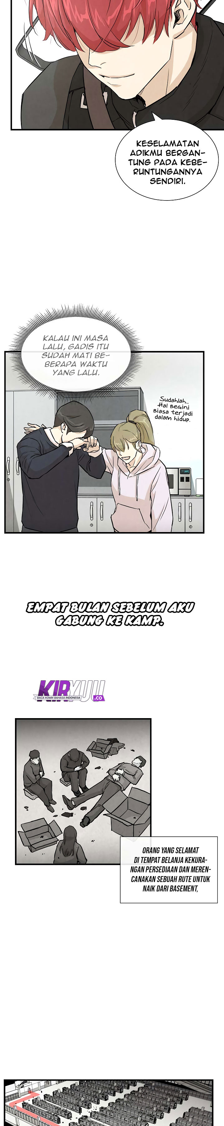 image-komik-return-survival-chapter-7-6/21