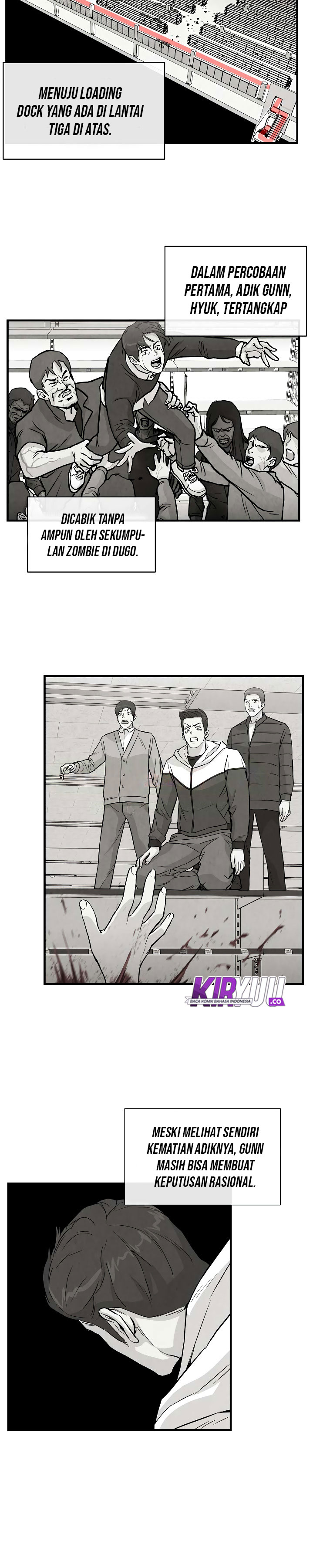 image-komik-return-survival-chapter-7-7/21