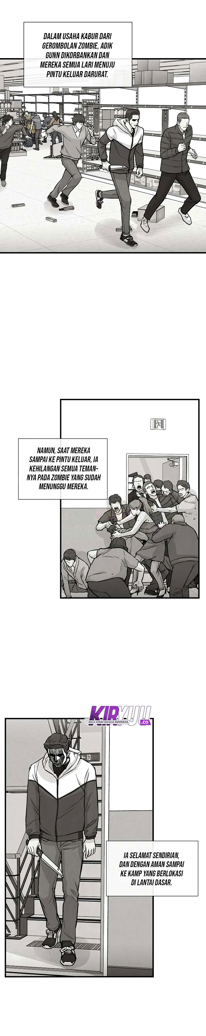 image-komik-return-survival-chapter-7-8/21