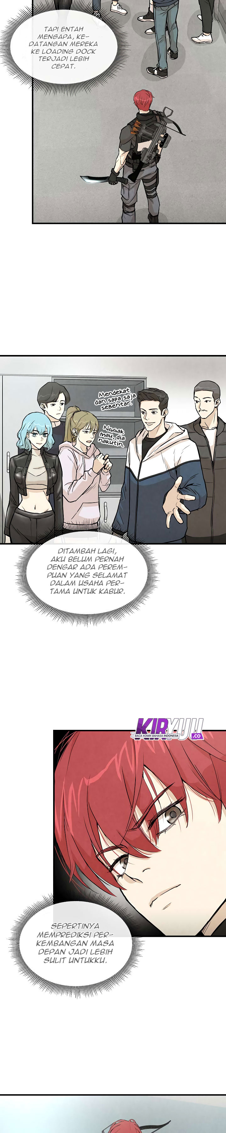 image-komik-return-survival-chapter-7-10/21