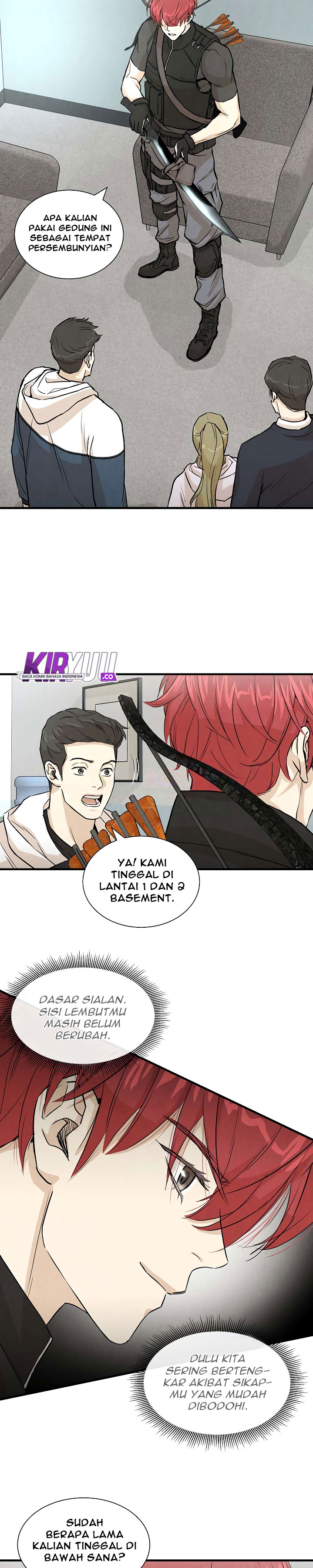 image-komik-return-survival-chapter-7-11/21