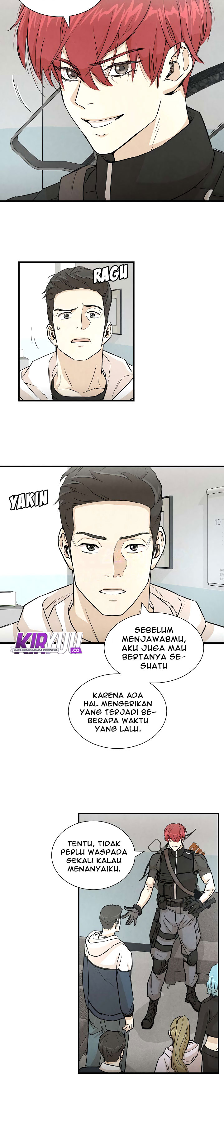 image-komik-return-survival-chapter-7-12/21