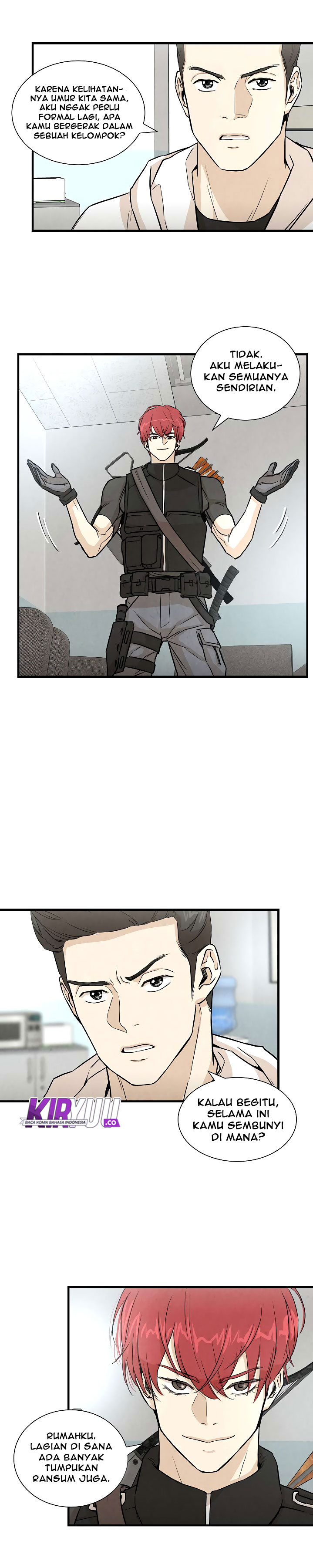 image-komik-return-survival-chapter-7-13/21