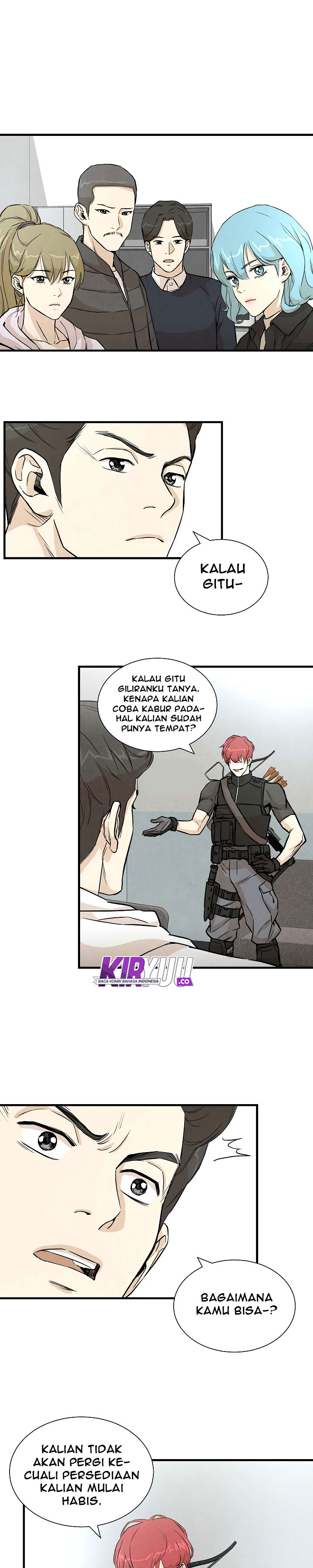 image-komik-return-survival-chapter-7-14/21