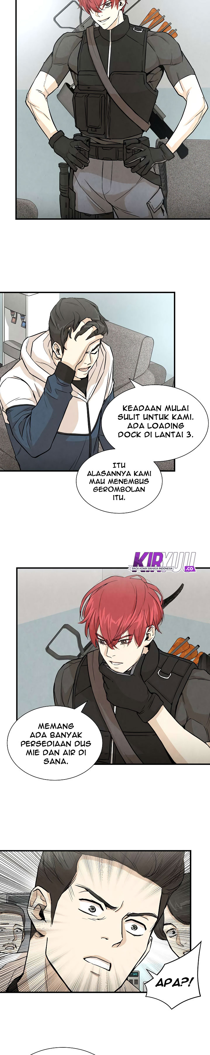 image-komik-return-survival-chapter-7-15/21