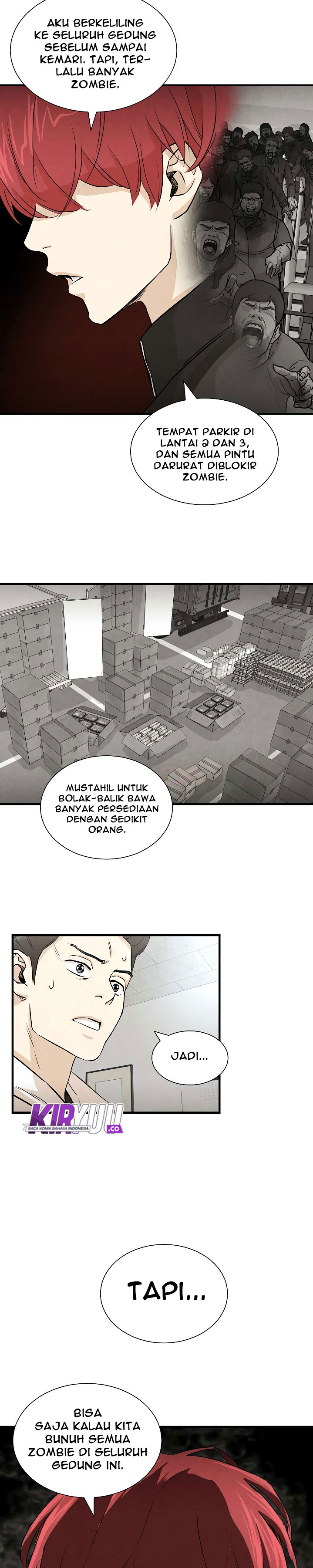 image-komik-return-survival-chapter-7-16/21