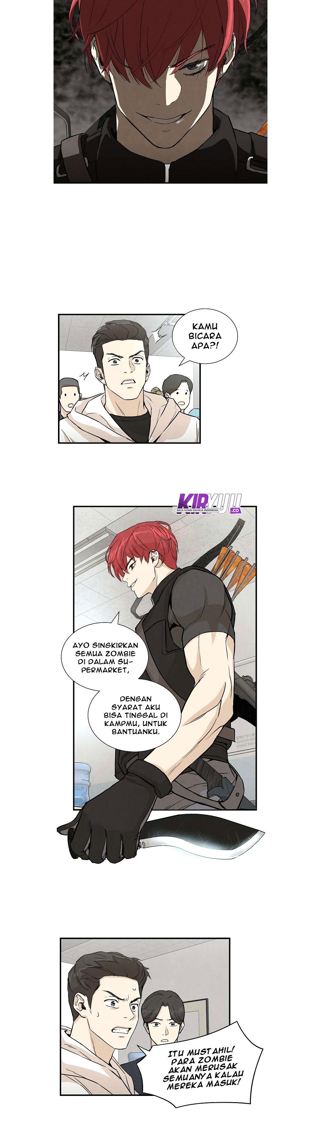 image-komik-return-survival-chapter-7-17/21