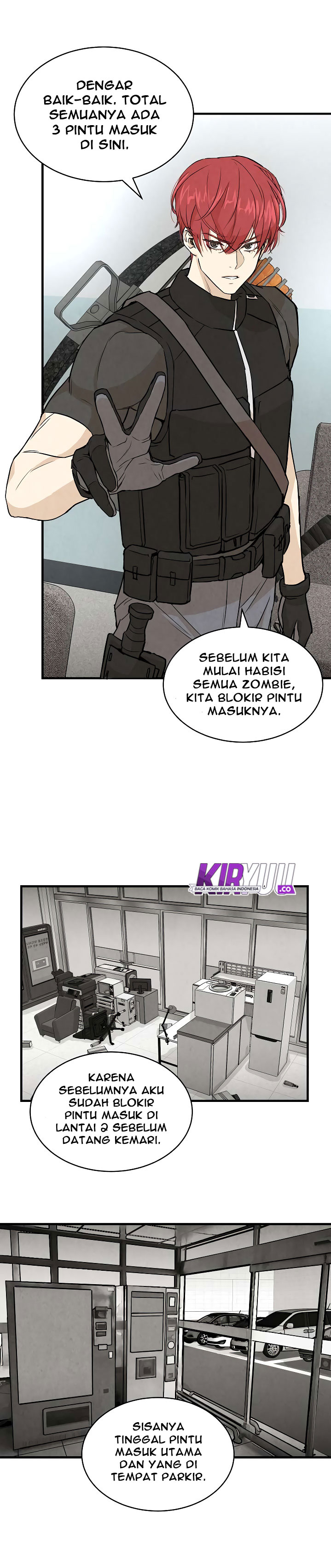 image-komik-return-survival-chapter-7-18/21