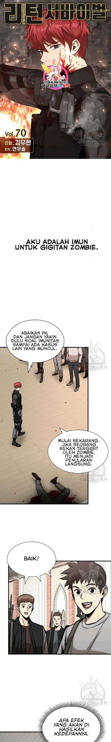 image-komik-return-survival-chapter-70-1/35