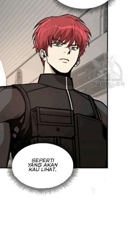 image-komik-return-survival-chapter-70-2/35