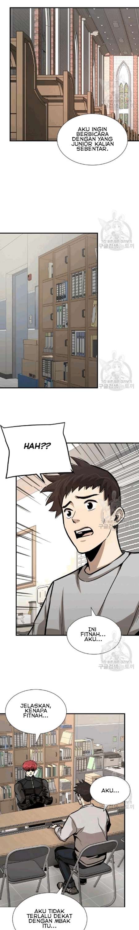 image-komik-return-survival-chapter-70-3/35