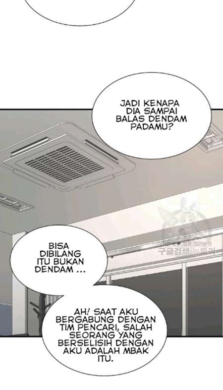 image-komik-return-survival-chapter-70-4/35