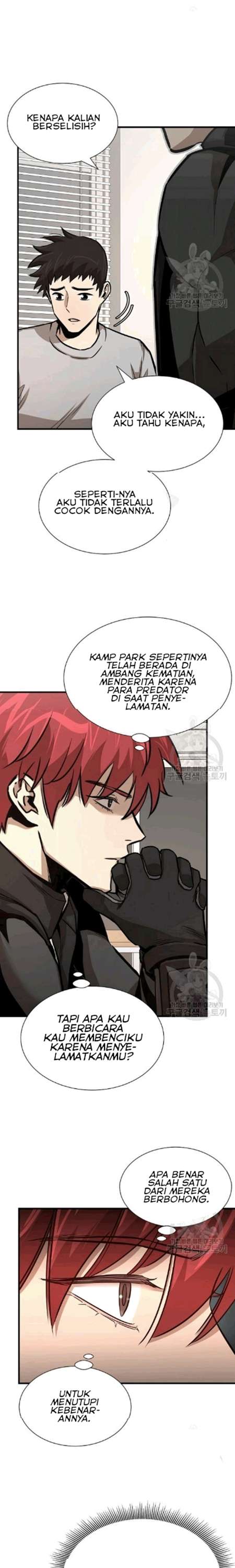 image-komik-return-survival-chapter-70-5/35