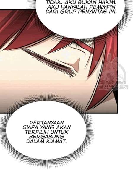 image-komik-return-survival-chapter-70-6/35