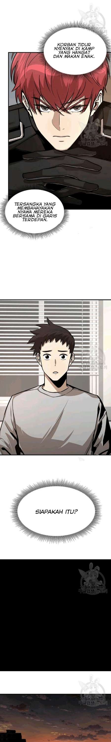 image-komik-return-survival-chapter-70-7/35