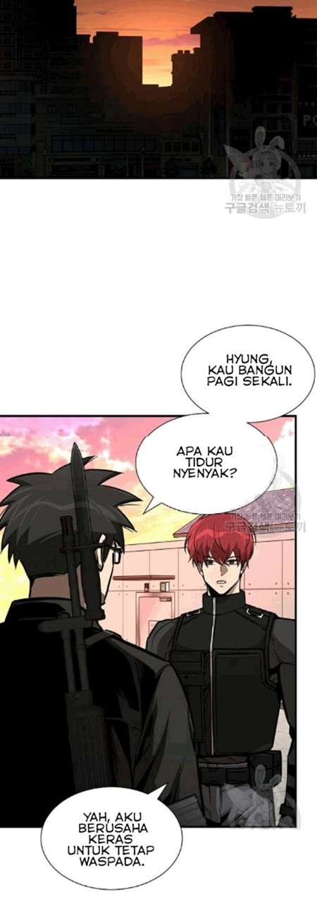 image-komik-return-survival-chapter-70-8/35