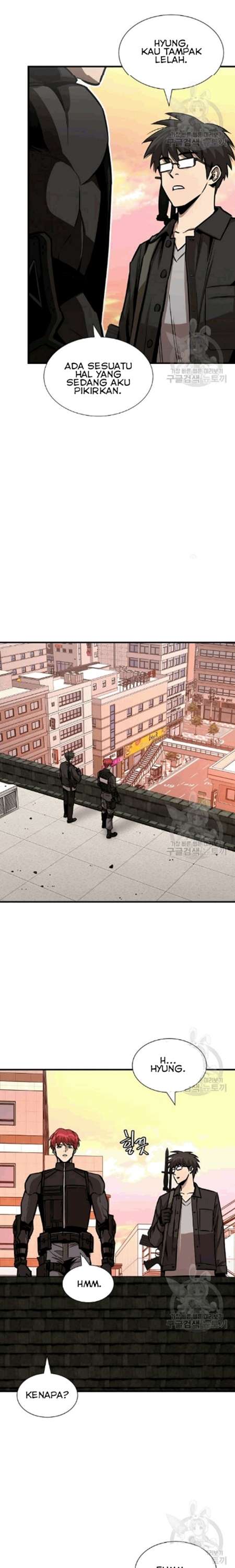 image-komik-return-survival-chapter-70-9/35