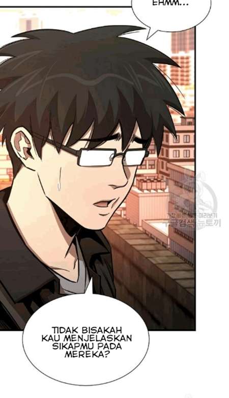 image-komik-return-survival-chapter-70-10/35