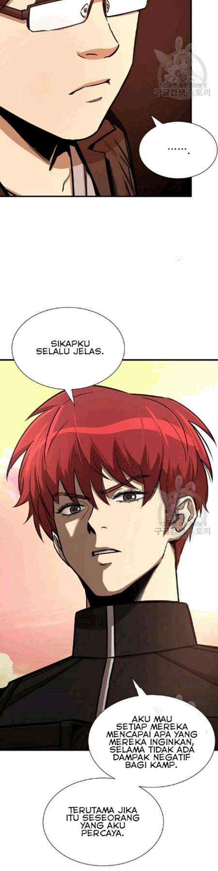 image-komik-return-survival-chapter-70-12/35