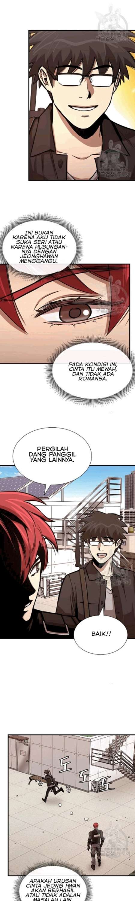 image-komik-return-survival-chapter-70-13/35