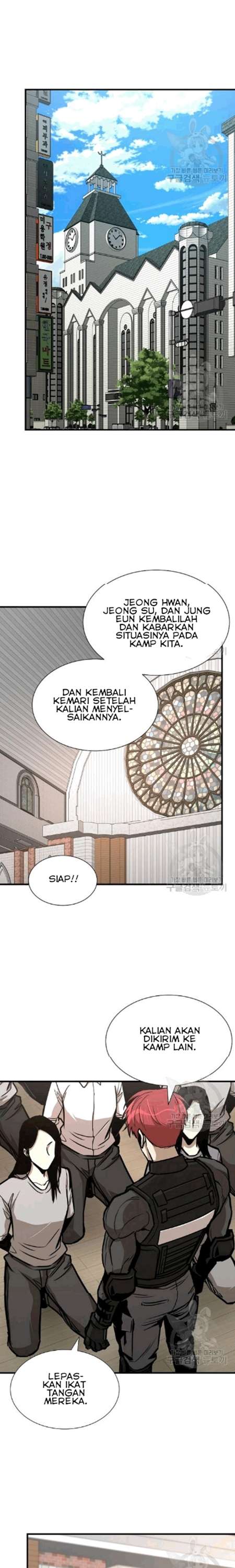 image-komik-return-survival-chapter-70-15/35
