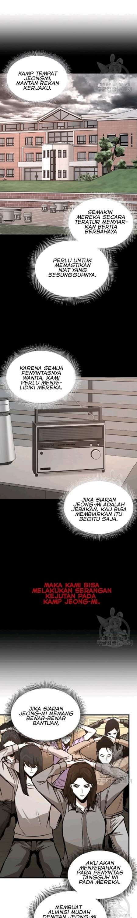 image-komik-return-survival-chapter-70-17/35