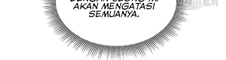 image-komik-return-survival-chapter-70-18/35